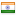 mfmmklj.org server is located in India